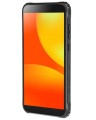 Smartfon Blackview BV4900 Pro 4/64 Black - 1080180