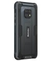 Smartfon Blackview BV4900 Pro 4/64 Black - 1080181