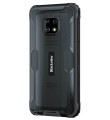 Smartfon Blackview BV4900 Pro 4/64 Black - 1080179