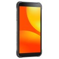 Smartfon Blackview BV4900 Pro 4/64 Black - 1080183