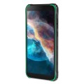 Smartfon Blackview BV4900Pro 4/64 Green - 1146220