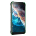 Smartfon Blackview BV4900Pro 4/64 Green - 1146223