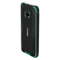 Smartfon Blackview BV4900Pro 4/64 Green - 1146222