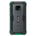 Smartfon Blackview BV4900Pro 4/64 Green - 1146218