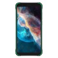 Smartfon Blackview BV4900Pro 4/64 Green - 1146217