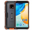 Smartfon Blackview BV4900 Pro 4/64 Orange - 1079618