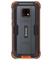 Smartfon Blackview BV4900 Pro 4/64 Orange - 1079620