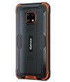 Smartfon Blackview BV4900 Pro 4/64 Orange - 1079621