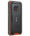 Smartfon Blackview BV4900 Pro 4/64 Orange - 1079623