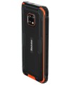 Smartfon Blackview BV4900 Pro 4/64 Orange - 1079624