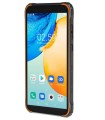 Smartfon Blackview BV4900 Pro 4/64 Orange - 1079622