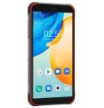 Smartfon Blackview BV4900 Pro 4/64 Orange - 1079625