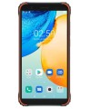 Smartfon Blackview BV4900 Pro 4/64 Orange - 1079619