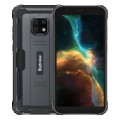 Smartfon Blackview BV4900S 2/32 Black - 1079715