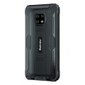 Smartfon Blackview BV4900S 2/32 Black - 1079719