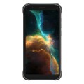 Smartfon Blackview BV4900S 2/32 Black - 1079716
