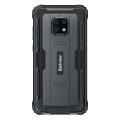 Smartfon Blackview BV4900S 2/32 Black - 1079717