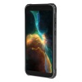 Smartfon Blackview BV4900S 2/32 Black - 1079720