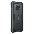 Smartfon Blackview BV4900S 2/32 Black - 1079718