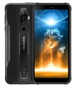 Blackview BV6300Pro 6/128 Black - 1080184