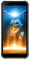 Blackview BV6300Pro 6/128 Black - 1189786