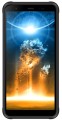 Blackview BV6300Pro 6/128 Black - 1080185