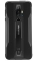Blackview BV6300Pro 6/128 Black - 1189789