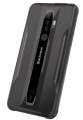 Blackview BV6300Pro 6/128 Black - 1080186