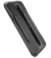 Blackview BV6300Pro 6/128 Black - 1189788