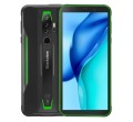 Smartfon Blackview BV6300Pro 6/128 Green - 1079653
