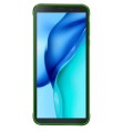Smartfon Blackview BV6300Pro 6/128 Green - 1079654