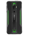 Smartfon Blackview BV6300Pro 6/128 Green - 1079655