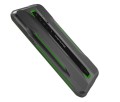 Smartfon Blackview BV6300Pro 6/128 Green - 1079657