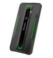 Smartfon Blackview BV6300Pro 6/128 Green - 1079656