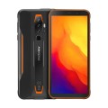 Smartfon Blackview BV6300Pro 6/128 Orange - 1080189