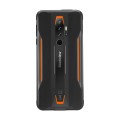 Smartfon Blackview BV6300Pro 6/128 Orange - 1080191