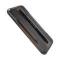 Smartfon Blackview BV6300Pro 6/128 Orange - 1080192