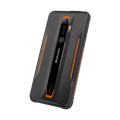 Smartfon Blackview BV6300Pro 6/128 Orange - 1080193