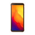 Smartfon Blackview BV6300Pro 6/128 Orange - 1080190