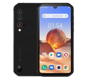Blackview BV9900E 6/128 Grey