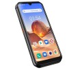 Blackview BV9900E 6/128 Grey - 1079710