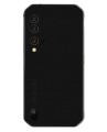Blackview BV9900E 6/128 Grey - 1079707