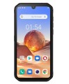 Blackview BV9900E 6/128 Grey - 1079706