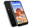 Blackview BV9900E 6/128 Grey - 1079711
