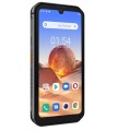 Blackview BV9900E 6/128 Grey - 1079708