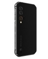 Blackview BV9900E 6/128 Grey - 1079709