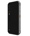 Blackview BV9900E 6/128 Grey - 1079712