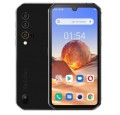 Smartfon Blackview BV9900E 6/128 Silver - 1079604