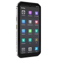 Smartfon Blackview BV9900E 6/128 Silver - 1079600