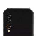 Smartfon Blackview BV9900E 6/128 Silver - 1079602
